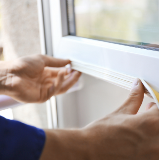 Summer Checklist for Cape Cod Homes