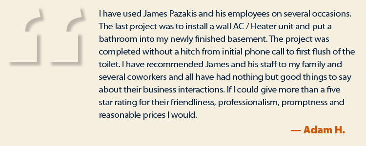 PAZAKIS-REVIEWS-3