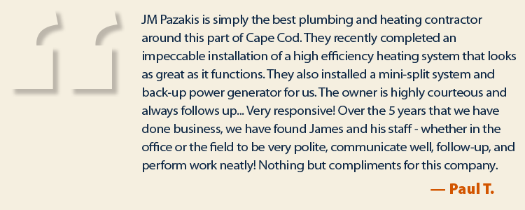 PAZAKIS-REVIEWS-4