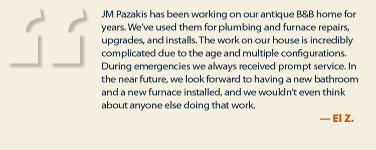 PAZAKIS-REVIEWS-6