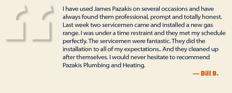 PAZAKIS-REVIEWS-7