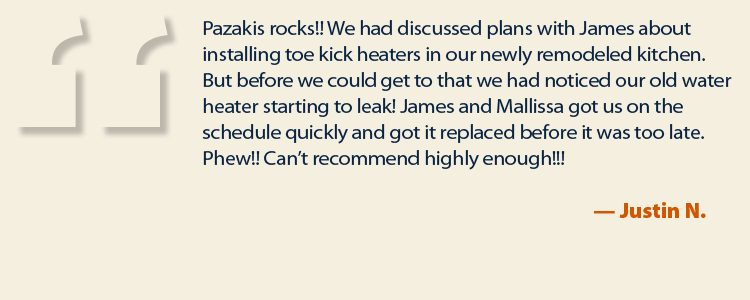 PAZAKIS-REVIEWS-8