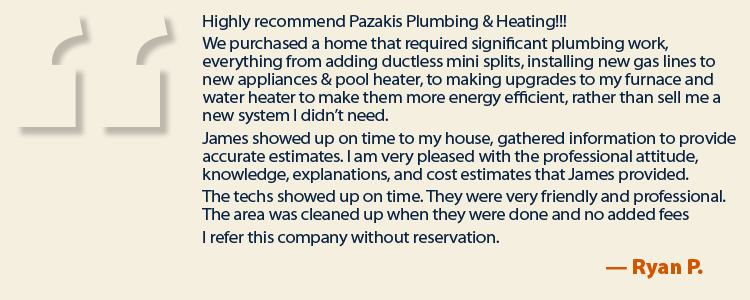 PAZAKIS-REVIEWS-9
